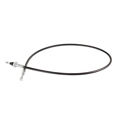 Juhtimine kaabel L=2500MM koos FORK | Elektrikaubad | Hermon | Trollo.ee | Üle 10 000 toote
