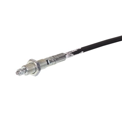 Juhtimine kaabel L=3000MM koos FORK