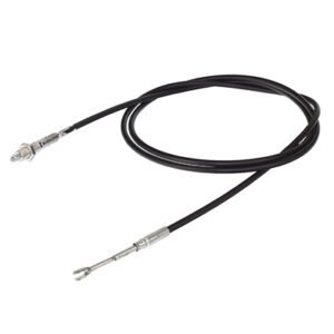Juhtimine kaabel L=3000MM koos FORK | Elektrikaubad | Hermon | Trollo.ee | Üle 10 000 toote