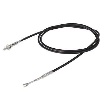 Juhtimine kaabel L=3000MM koos FORK
