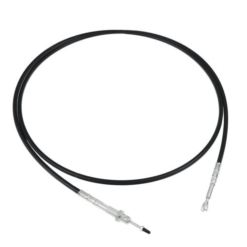 Juhtimine kaabel L=4500MM koos FORK | Elektrikaubad | Hermon | Trollo.ee | Üle 10 000 toote