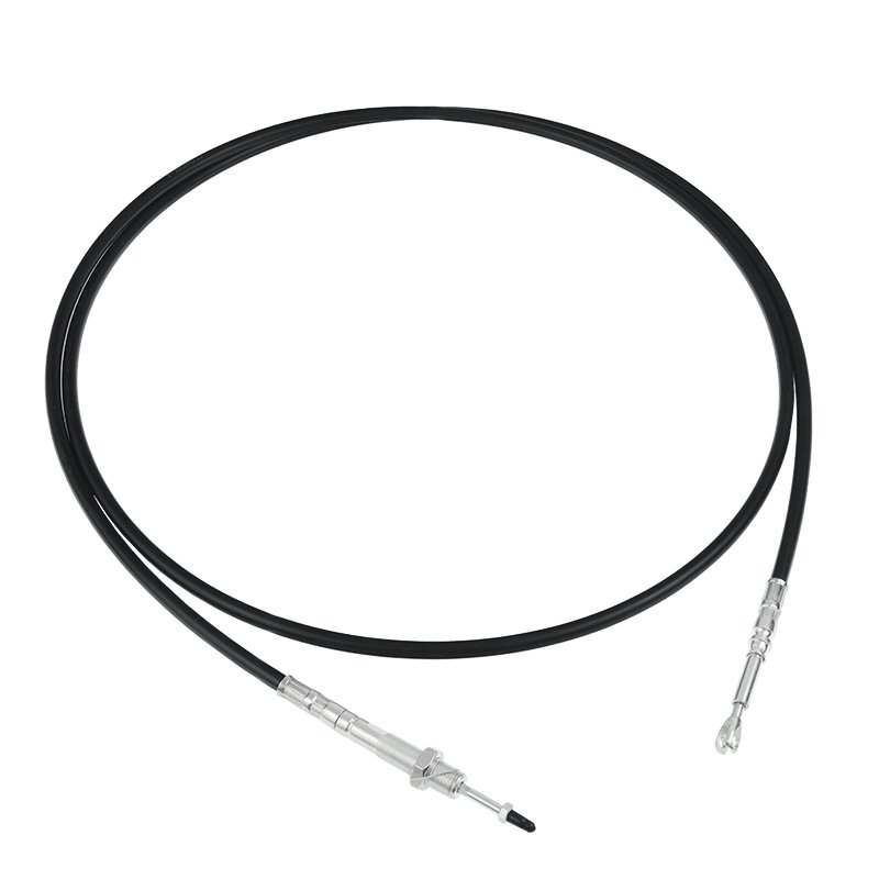Juhtimine kaabel L=4500MM koos FORK