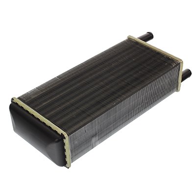 KABIINI KÜTTEKEHA ZETOR, KAROSA 300X130X70MM