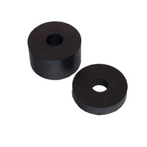 KABIINI PAIGALDATAV T-25 KOMPLEKT 2PCS | Autokaubad>Traktorite varuosad | Hermon | Trollo.ee | Üle 10 000 toote