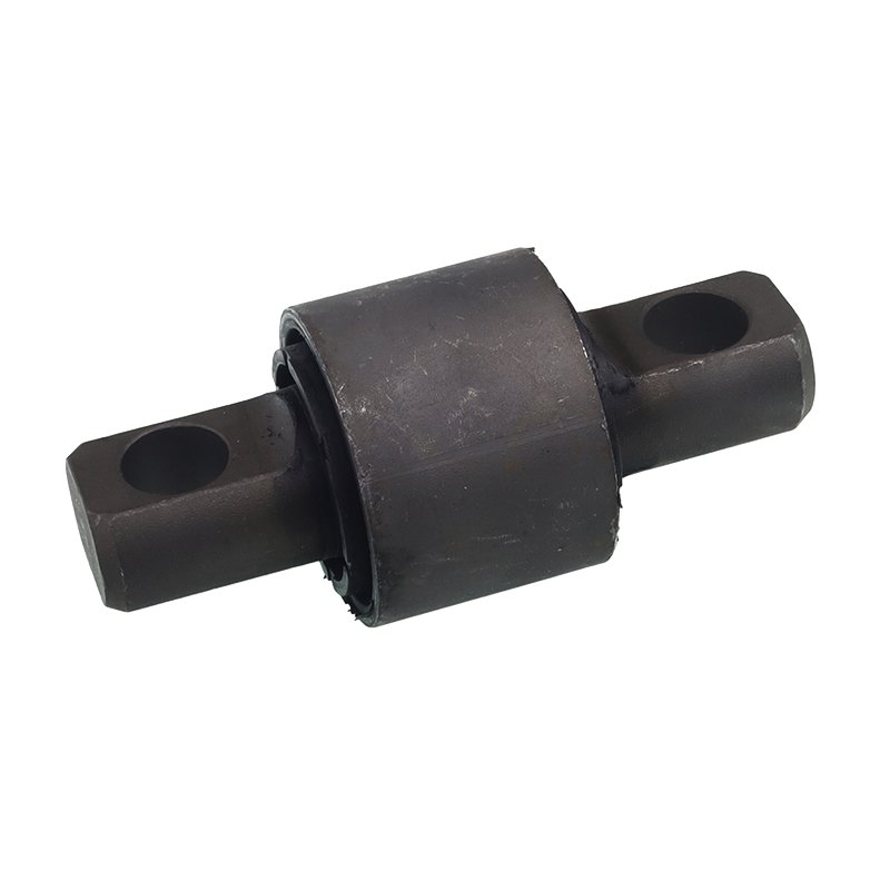 KABIINI VEDRUSTUSE MAN TGX/TGS/TGA -2020R- FI53MM