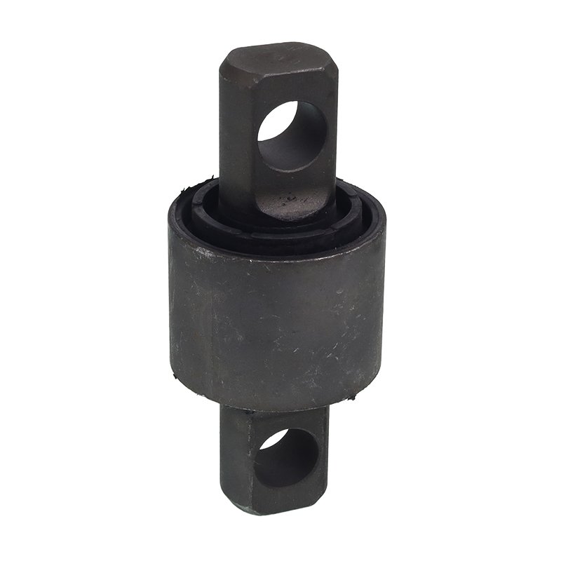 KABIINI VEDRUSTUSE MAN TGX/TGS/TGA -2020R- FI53MM