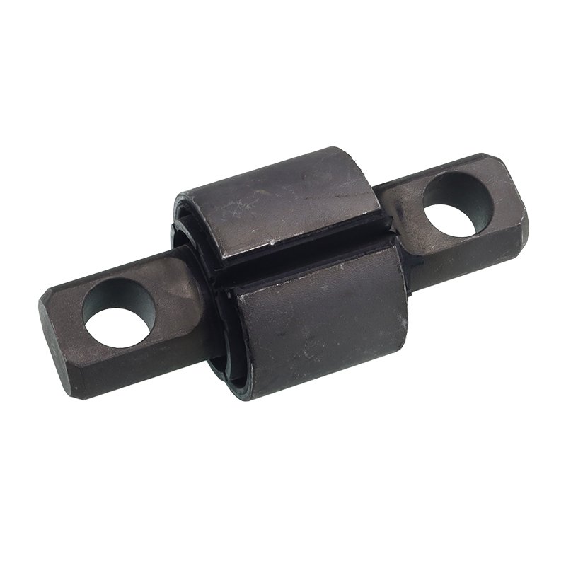 KABIINI VEDRUSTUSE MAN TGX/TGS/TGA -2020R- FI53MM