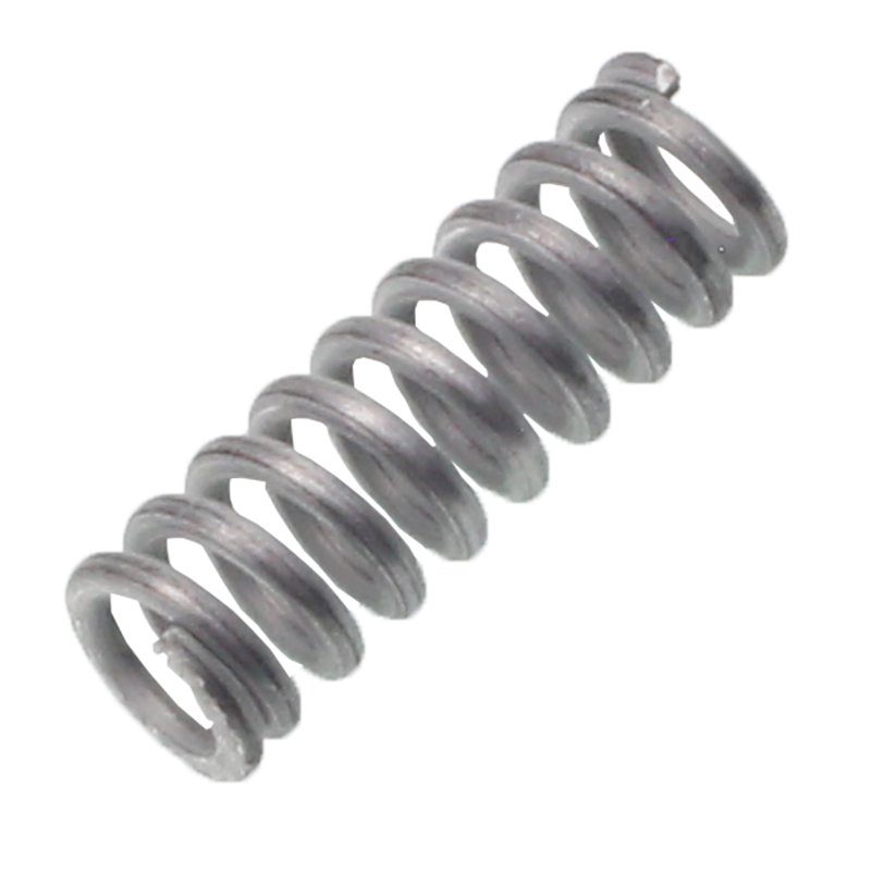 KAHVLI KORPUSE VEDRU MTZ 28X3,5MM