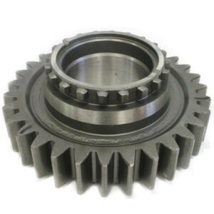 KÄIGUKAST MTZ 1221 Z-31 MTZ-1534.4 | Autokaubad>Traktorite varuosad | Hermon | Trollo.ee | Üle 10 000 toote