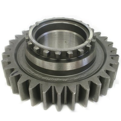 KÄIGUKAST MTZ 1221 Z-31 MTZ-1534.4 | Autokaubad>Traktorite varuosad | Hermon | Trollo.ee | Üle 10 000 toote