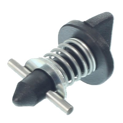 KAPOTI NUPP C-385, KPL.