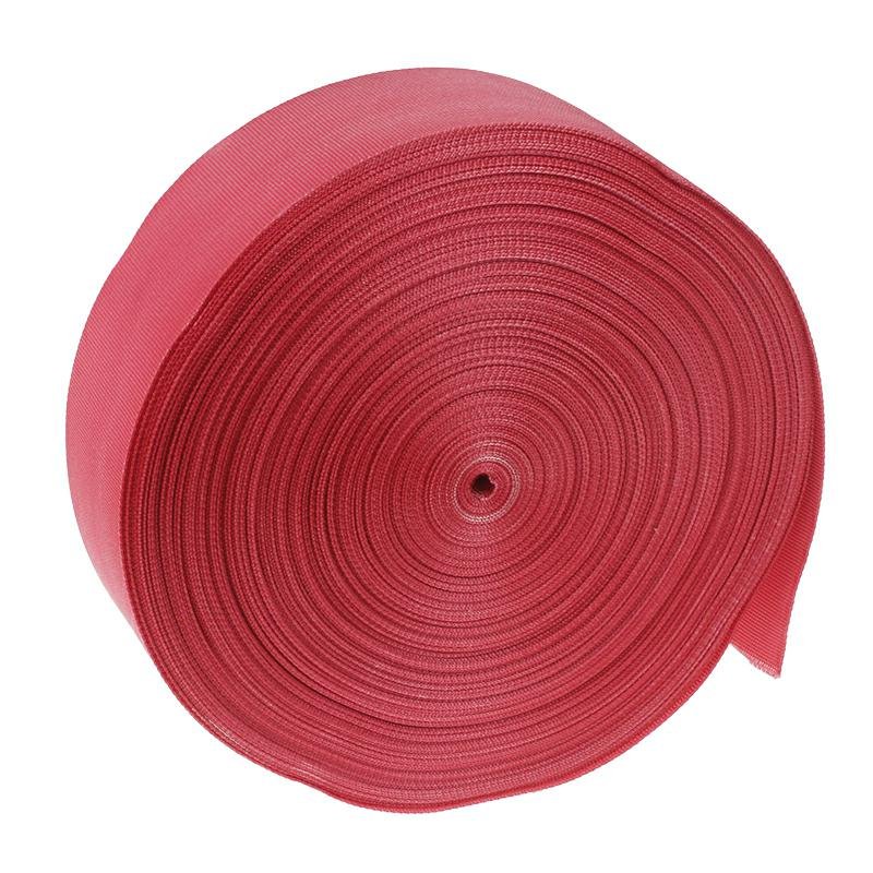 KARDINATEIP RIHMADELE LAIUS 100MM, PUNANE