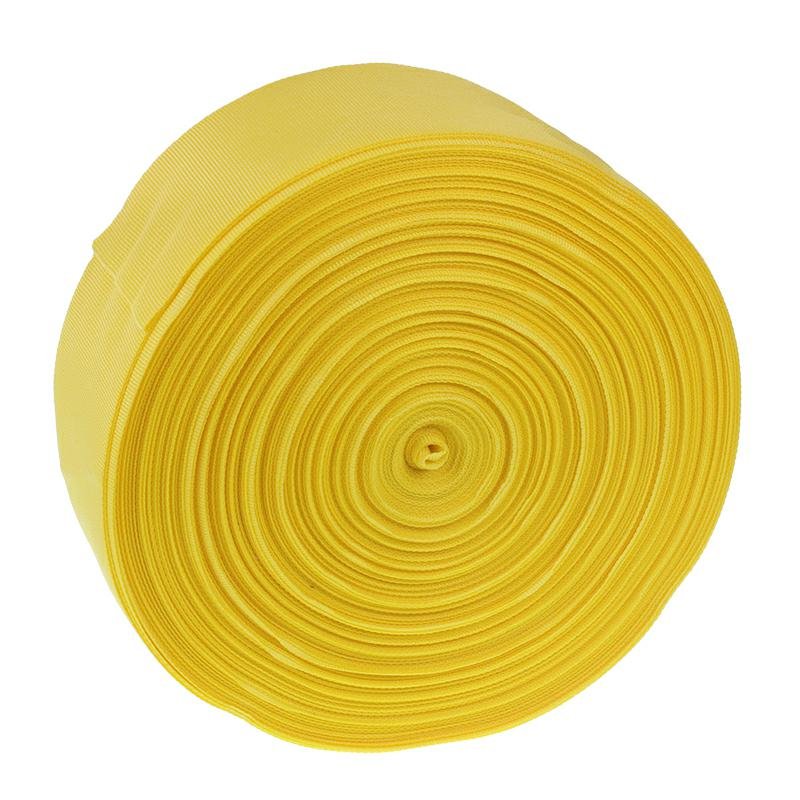 KARDINATEIP RIHMADELE LAIUS 120MM, 100M, KOLLANE