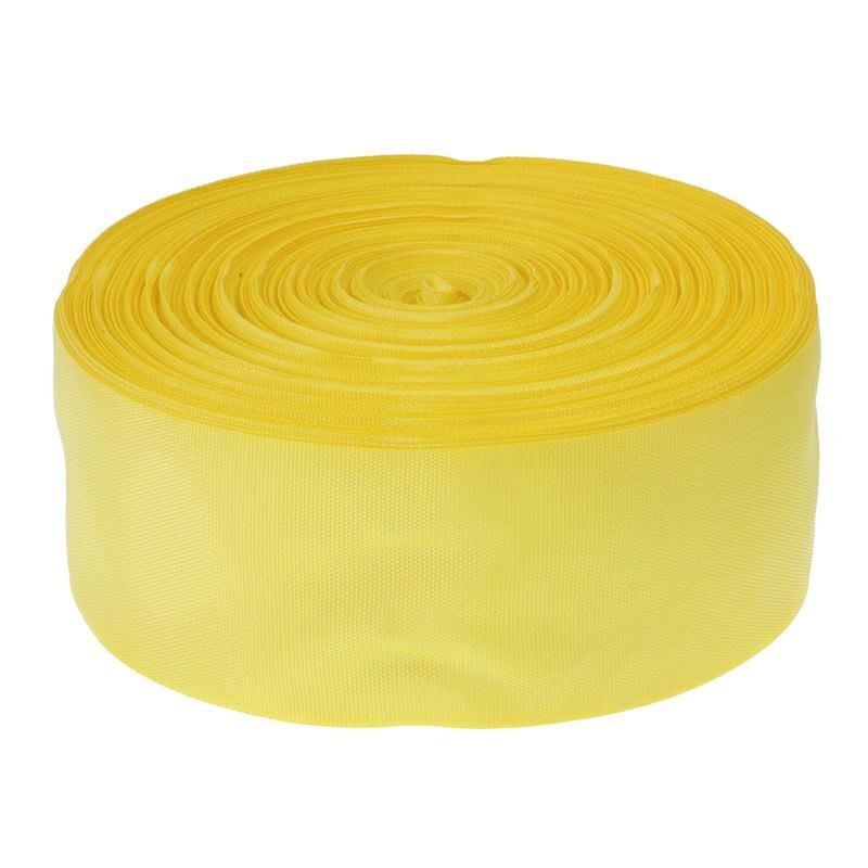 KARDINATEIP RIHMADELE LAIUS 120MM, 100M, KOLLANE