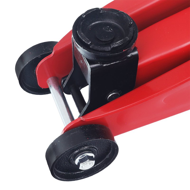 KÄRU JACK / PÕRANDA TUNGRAUD (KONNA TUNG) 2T - 8.0KG HMIN=130MM, HMAX=330MM, CE