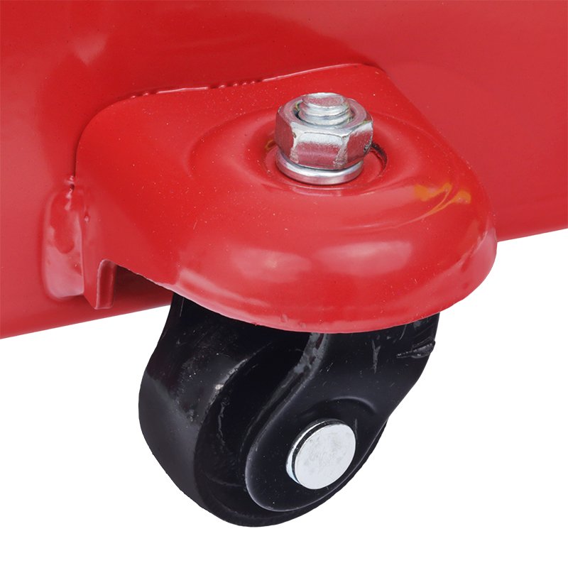 KÄRU JACK / PÕRANDA TUNGRAUD (KONNA TUNG) 2T - 8.0KG HMIN=130MM, HMAX=330MM, CE
