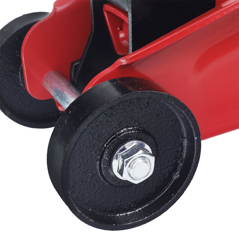 KÄRU JACK / PÕRANDA TUNGRAUD (KONNA TUNG) 2T - 8.0KG HMIN=130MM, HMAX=330MM, CE