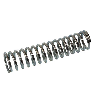 KÄSIPIDURI RIHMA VEDRU C-360 75X13X17. 4MM, 16 MÄHIST