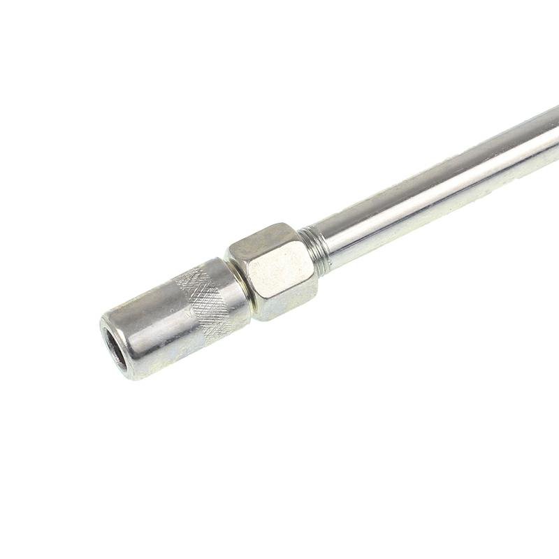 KÄSIRASVAPÜSTOL, 120G