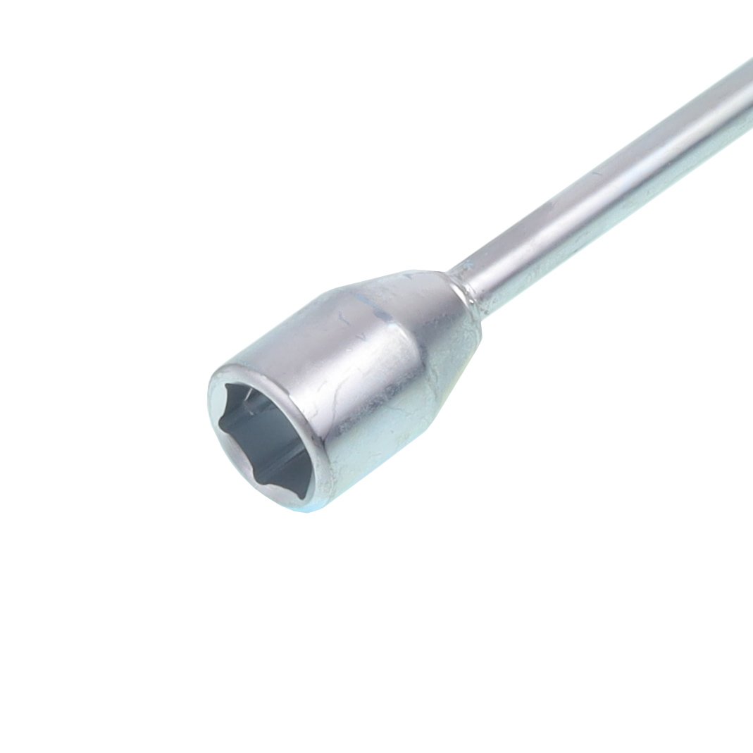KÄSIVÄNT, PARKIMISRATTA PIKENDUS, H=620MM, K:19MM