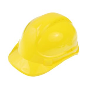 KASK OCHRONNY PASKIEM - KOLLANE - NORMA EN 397 - KAHEPUNKTILINE KINNITUS | Autokaubad>Haagise tarvikud | Hermon | Trollo.ee | Üle 10 000 toote