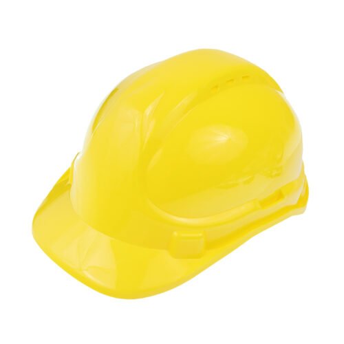 KASK OCHRONNY PASKIEM - KOLLANE - NORMA EN 397 - KAHEPUNKTILINE KINNITUS | Autokaubad>Haagise tarvikud | Hermon | Trollo.ee | Üle 10 000 toote
