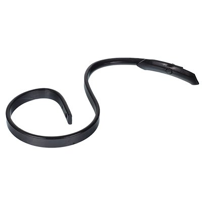 KASVATATUD AGREGAATIDE HAMBABAGRA "O" 32X10
