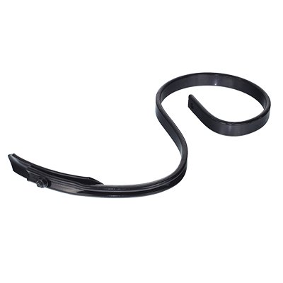 KASVATATUD AGREGAATIDE HAMBABAGRA "O" 32X10