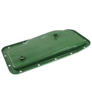 KATA JOHN DEERE | Autokaubad>Traktorite varuosad | Hermon | Trollo.ee | Üle 10 000 toote