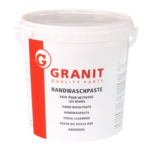 KÄTE PUHASTUSPASTA (OHS) 10L | Garaazitehnika | Hermon | Trollo.ee | Üle 10 000 toote