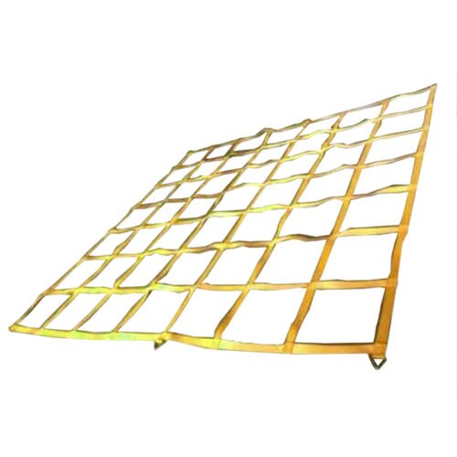 KAUBAVÕRK 3X3M