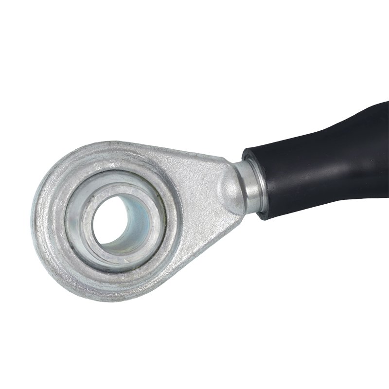 KESKNE ÜHENDUS KPL. T-25 TIHVTIDEGA, 1456052