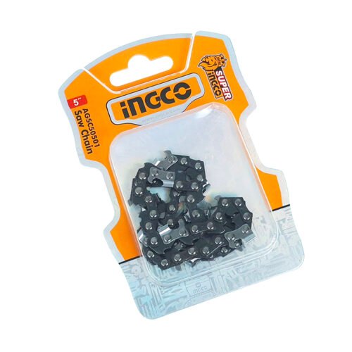 KETT 5 TOLLI (13CM) MINI-KETTSAELE | Autokaubad | Hermon | Trollo.ee | Üle 10 000 toote