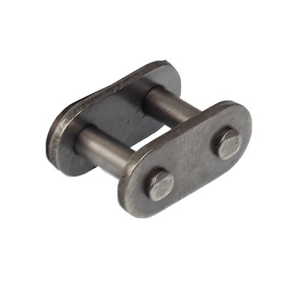 KETT lukk 06B-1 (R1 3/8)