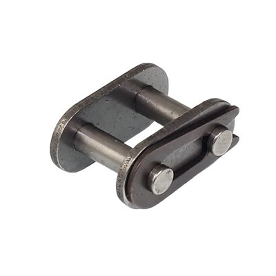 KETT lukk 06B-1 (R1 3/8)