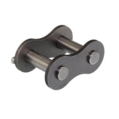 KETT lukk 20B-1 (R1 1 1/4)