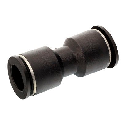 KIIRESTI. TEKALANE FI 12MM/10MM SIRGE