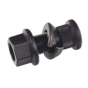 KING PIN POLT M14X1.5X34MM+SEEB+ONYARBI MUTTER | Autokaubad>Traktorite varuosad | Hermon | Trollo.ee | Üle 10 000 toote