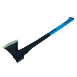 KIRVES 1250G KLAASKIUST 65MM KÄEPIDE | Aiakaubad | Hermon | Trollo.ee | Üle 10 000 toote