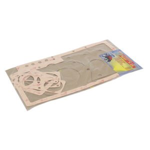 KIT GEARBOX GASKETS T-25 | Autokaubad>Traktorite varuosad>T25 varuosad | Hermon | Trollo.ee | Üle 10 000 toote