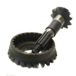 KIT OF GEARS MTZ komplekt eesmine DIFFERENTIAL | Autokaubad>Traktorite varuosad>MTZ | Hermon | Trollo.ee | Üle 10 000 toote
