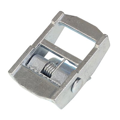 KLAMRA ZACISKOWA PAS 18MM LC 90DAN OCYNK ON OPASANIU 180KG