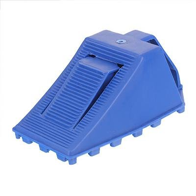 KLIN POD RATTAD L=200MM PLASTVÄRVISEGU | Autokaubad>Traktorite varuosad | Hermon | Trollo.ee | Üle 10 000 toote