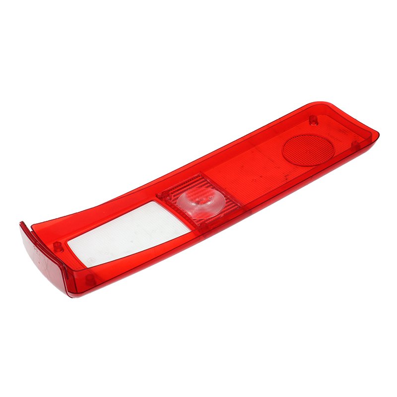 KLOSZ LAMPY TYLNEJ ZESP. RVI T/K/C/D/AE/PREMIUM -13R- VASAK=PAREM VIGNAALSE REFLEKTORIGA