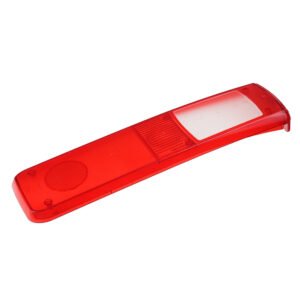 KLOSZ LAMPY TYLNEJ ZESP. RVI T/K/C/D/AE/PREMIUM -13R- VASAK=PAREM VIGNAALSE REFLEKTORIGA | Autokaubad>Sõidukite valgustus | Hermon | Trollo.ee | Üle 10 000 toote