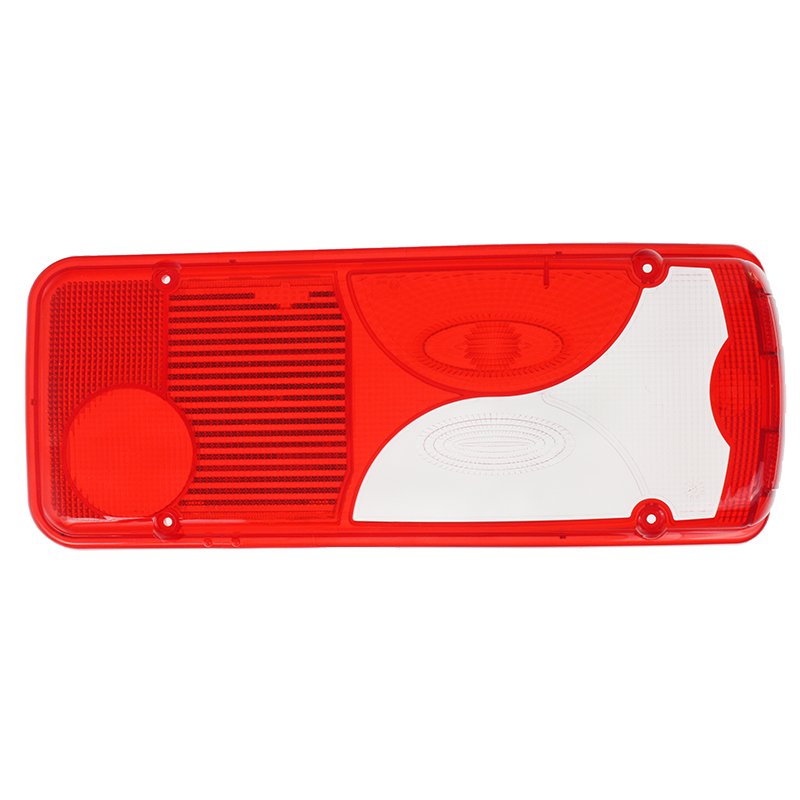 KLOSZ LAMPY TYLNEJ ZESP. SC.R/P -13R-, MB SPRINTER, VW CRAFTER PAREMAL VIGNAL REFLECTORIGA