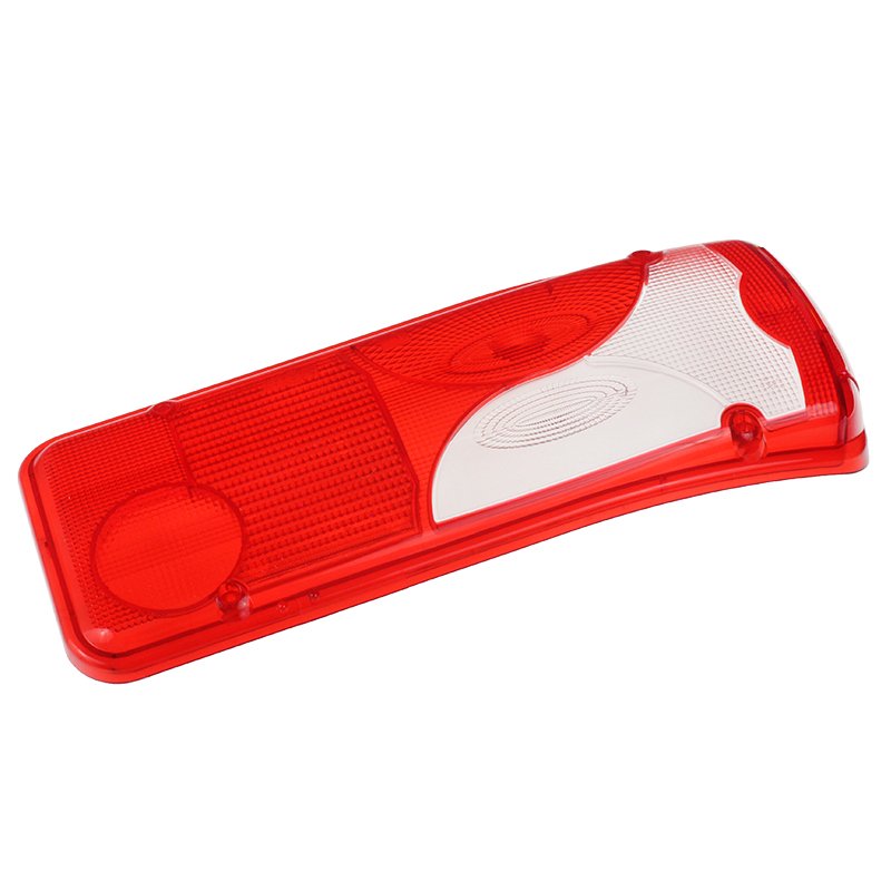 KLOSZ LAMPY TYLNEJ ZESP. SC.R/P -13R-, MB SPRINTER, VW CRAFTER PAREMAL VIGNAL REFLECTORIGA