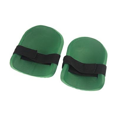 KNEE PADS roheline 190x150MM, komplekt OF 2