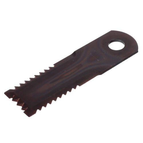 KNIPER ROZDRABNIACZA WORDSOMY NEW HOLLAND