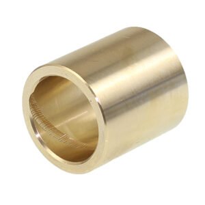 KNUCKLE PIN BUSHING T-25 45X35X50MM